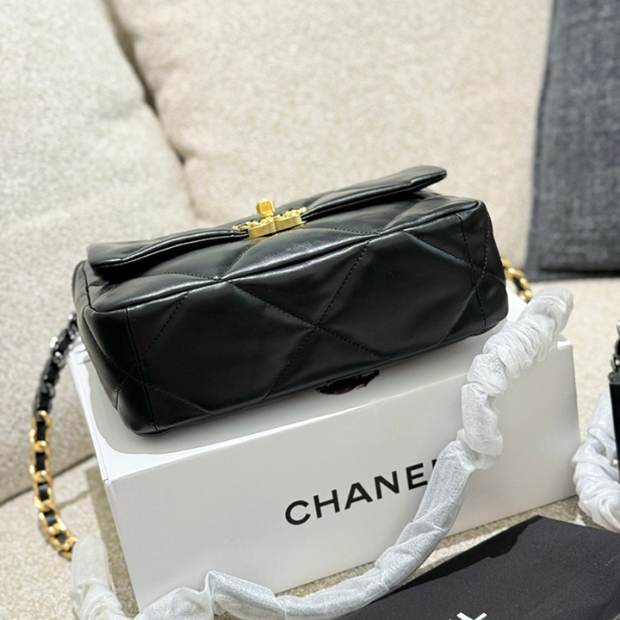 Women Flap Bag Clutch Shoulder Handbags Crossbody Tote Hobo Shopper Bag