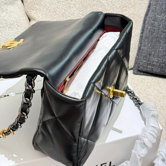 Women Flap Bag Clutch Shoulder Handbags Crossbody Tote Hobo Shopper Bag