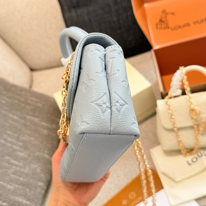 Women Flap Bag Clutch Shoulder Handbags Crossbody Tote Hobo Shopper Bag