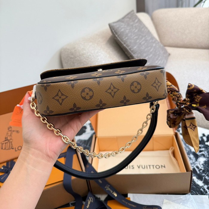 Women Flap Bag Clutch Shoulder Handbags Crossbody Tote Hobo Shopper Bag