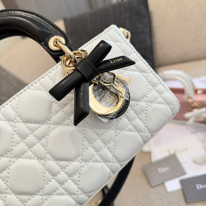 Women Flap Bag Clutch Shoulder Handbags Crossbody Tote Hobo Shopper Bag