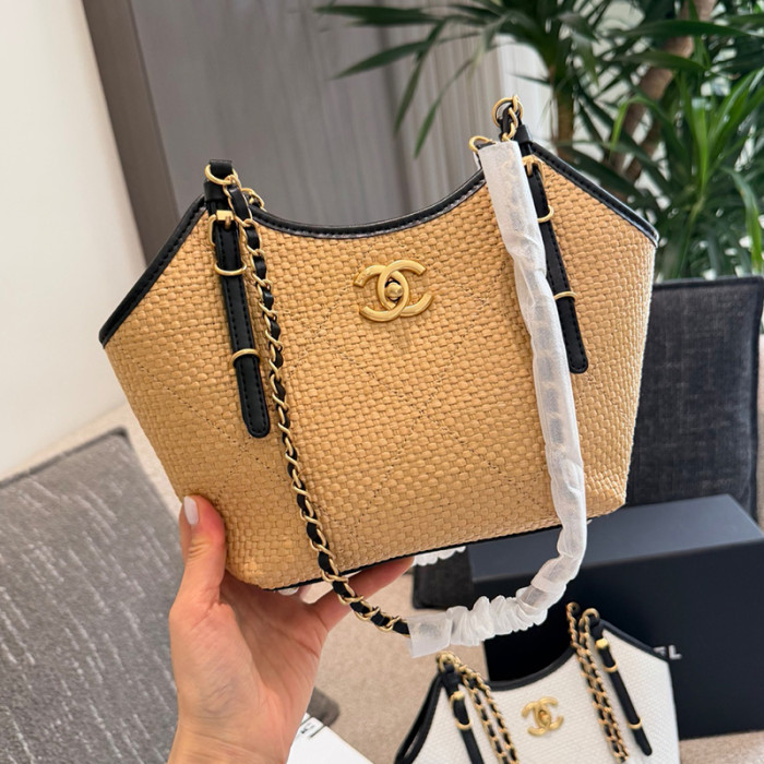 Women Flap Bag Clutch Shoulder Handbags Crossbody Tote Hobo Shopper Bag