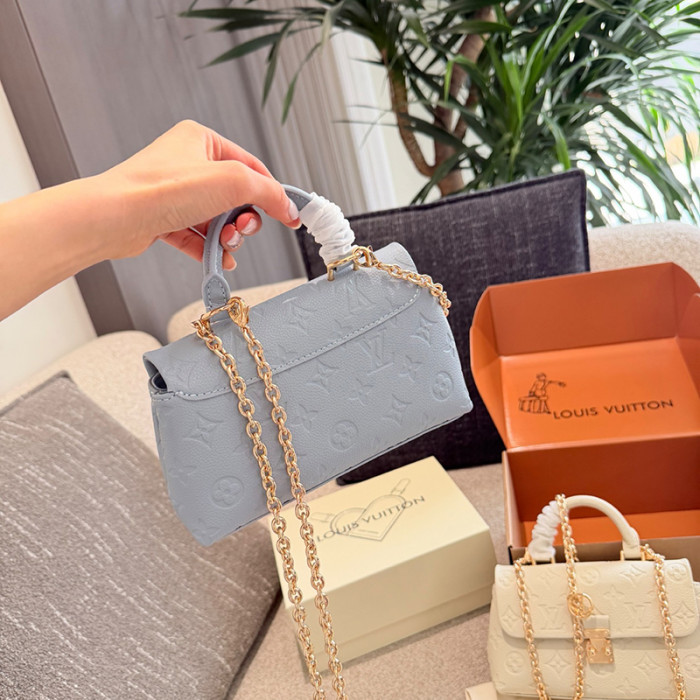 Women Flap Bag Clutch Shoulder Handbags Crossbody Tote Hobo Shopper Bag