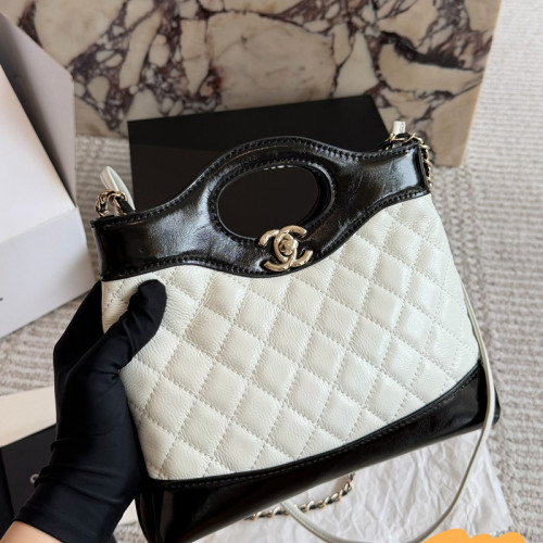 Women Flap Bag Clutch Shoulder Handbags Crossbody Tote Hobo Shopper Bag