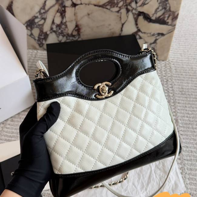 Women Flap Bag Clutch Shoulder Handbags Crossbody Tote Hobo Shopper Bag