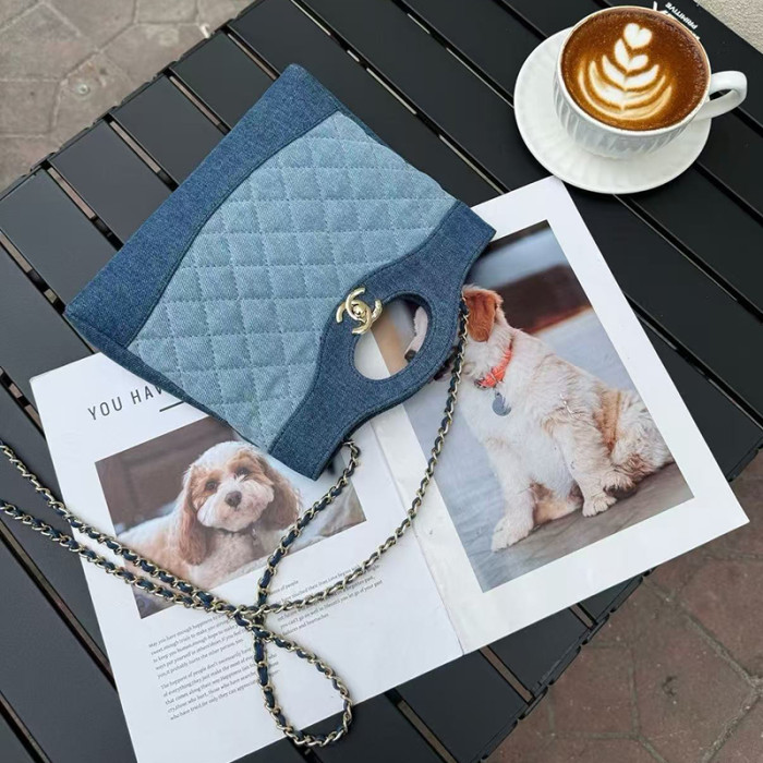 Women Flap Bag Clutch Shoulder Handbags Crossbody Tote Hobo Shopper Bag