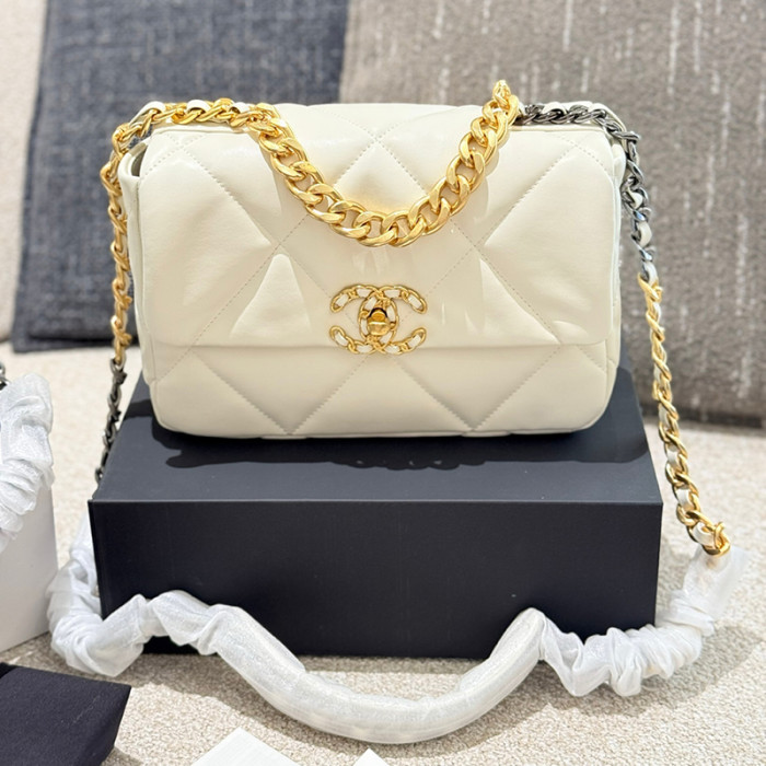 Women Flap Bag Clutch Shoulder Handbags Crossbody Tote Hobo Shopper Bag