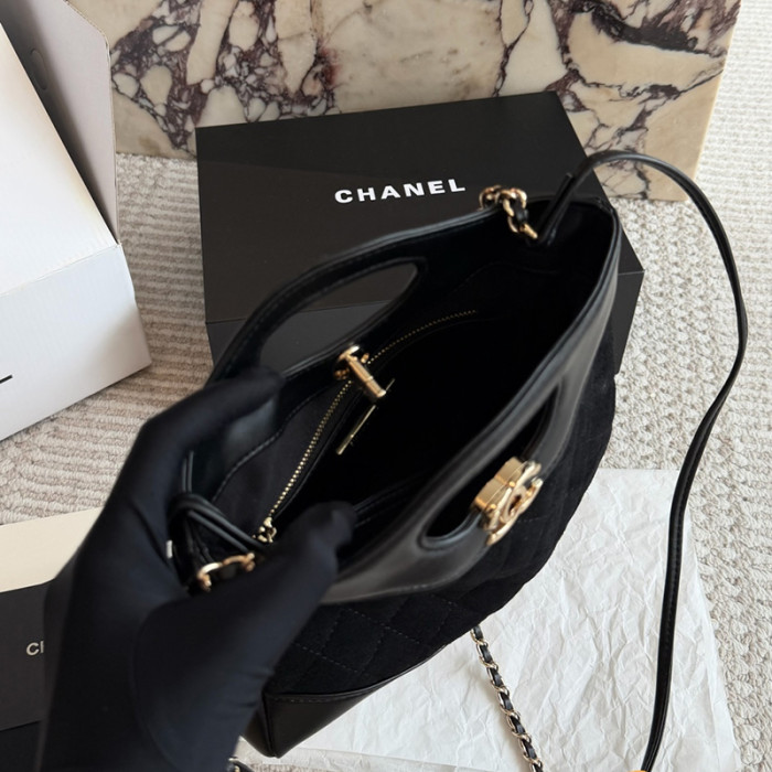 Women Flap Bag Clutch Shoulder Handbags Crossbody Tote Hobo Shopper Bag