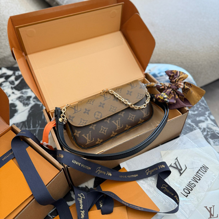 Women Flap Bag Clutch Shoulder Handbags Crossbody Tote Hobo Shopper Bag