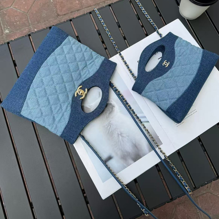 Women Flap Bag Clutch Shoulder Handbags Crossbody Tote Hobo Shopper Bag