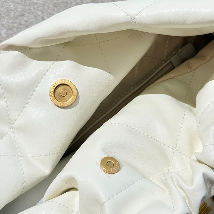 Women Flap Bag Clutch Shoulder Handbags Crossbody Tote Hobo Shopper Bag