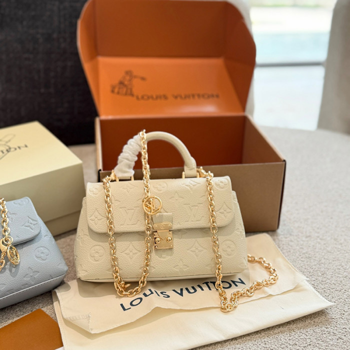 Women Flap Bag Clutch Shoulder Handbags Crossbody Tote Hobo Shopper Bag