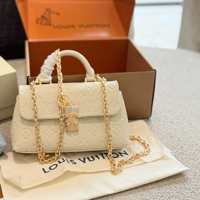 Women Flap Bag Clutch Shoulder Handbags Crossbody Tote Hobo Shopper Bag