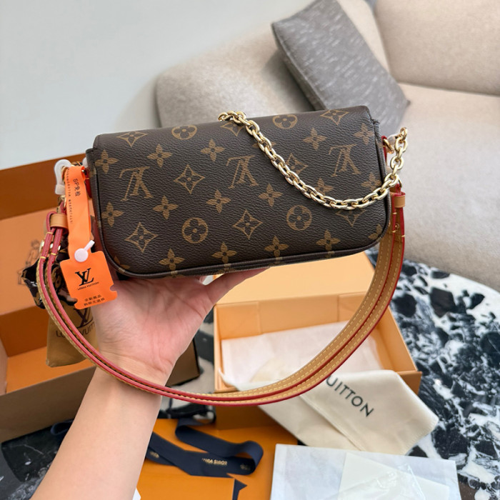 Women Flap Bag Clutch Shoulder Handbags Crossbody Tote Hobo Shopper Bag