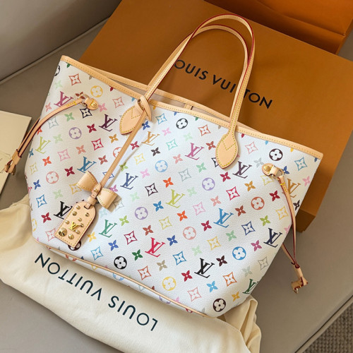 Women Flap Bag Clutch Shoulder Handbags Crossbody Tote Hobo Shopper Bag