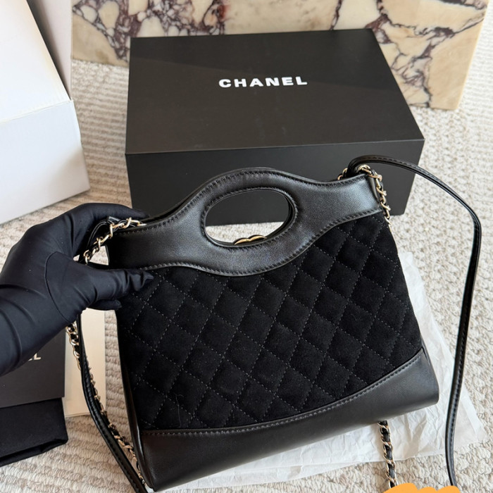 Women Flap Bag Clutch Shoulder Handbags Crossbody Tote Hobo Shopper Bag