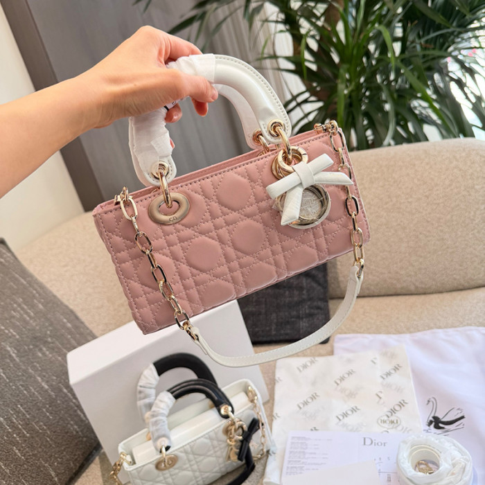 Women Flap Bag Clutch Shoulder Handbags Crossbody Tote Hobo Shopper Bag