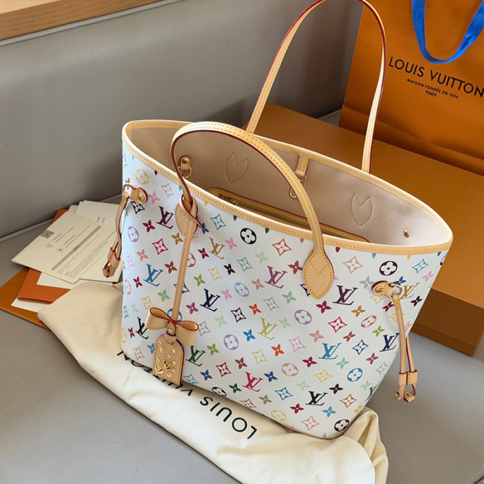 Women Flap Bag Clutch Shoulder Handbags Crossbody Tote Hobo Shopper Bag