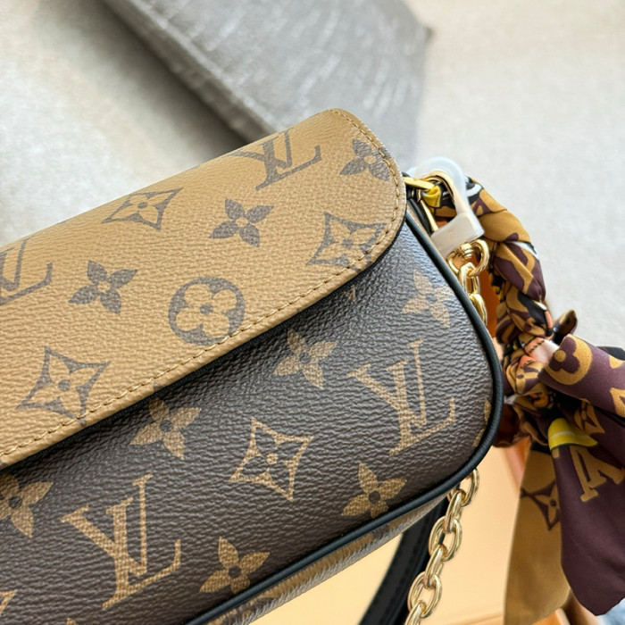 Women Flap Bag Clutch Shoulder Handbags Crossbody Tote Hobo Shopper Bag