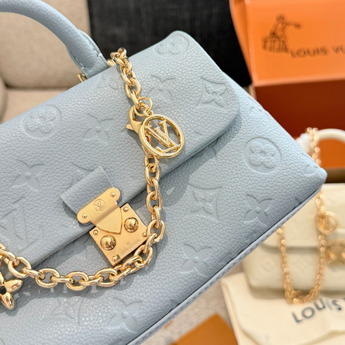 Women Flap Bag Clutch Shoulder Handbags Crossbody Tote Hobo Shopper Bag