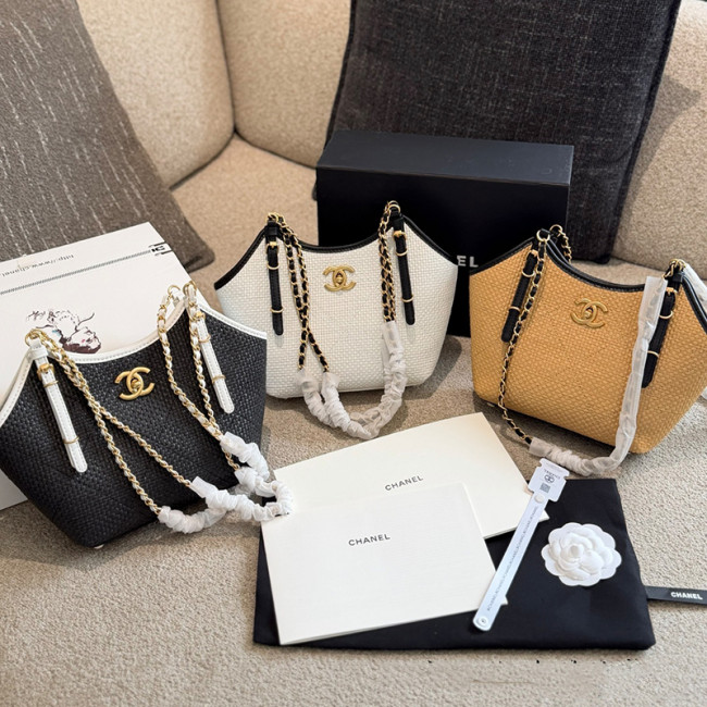 Women Flap Bag Clutch Shoulder Handbags Crossbody Tote Hobo Shopper Bag