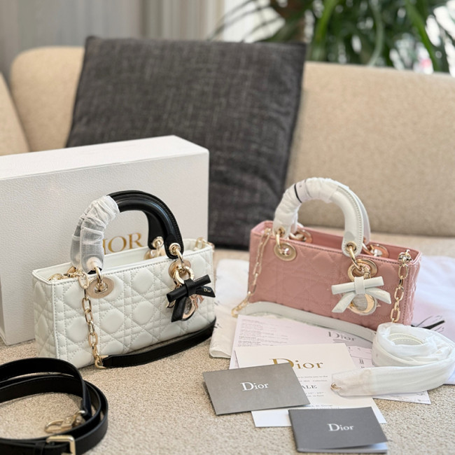 Women Flap Bag Clutch Shoulder Handbags Crossbody Tote Hobo Shopper Bag