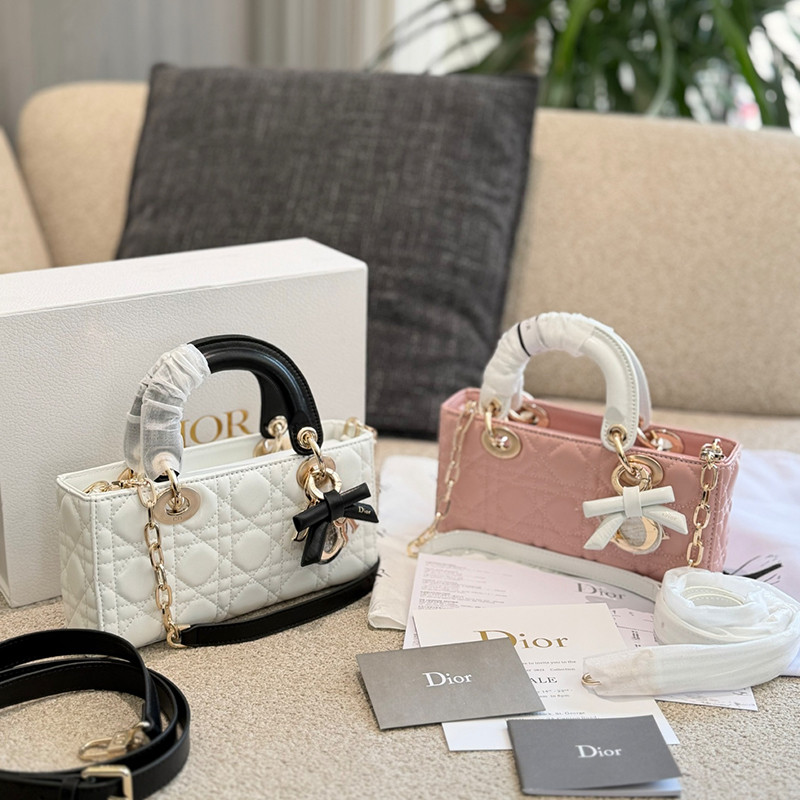 Women Flap Bag Clutch Shoulder Handbags Crossbody Tote Hobo Shopper Bag