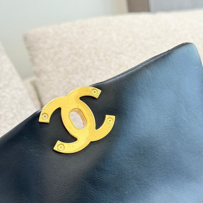 Women Flap Bag Clutch Shoulder Handbags Crossbody Tote Hobo Shopper Bag