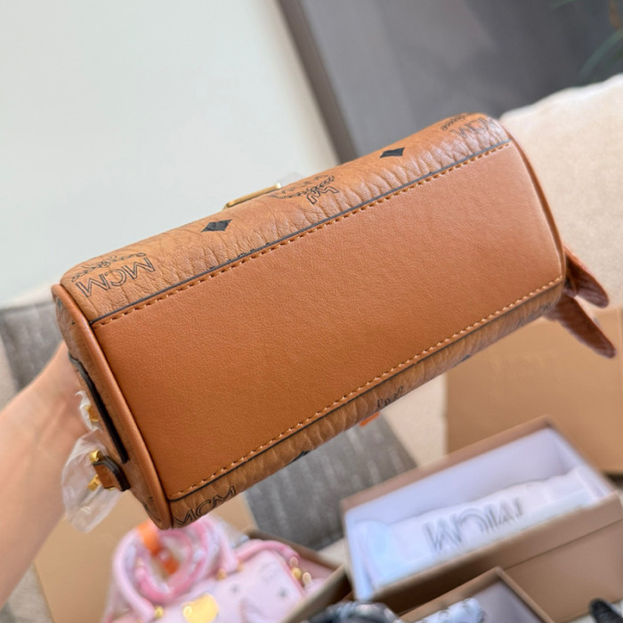 Women Flap Bag Clutch Shoulder Handbags Crossbody Tote Hobo Shopper Bag