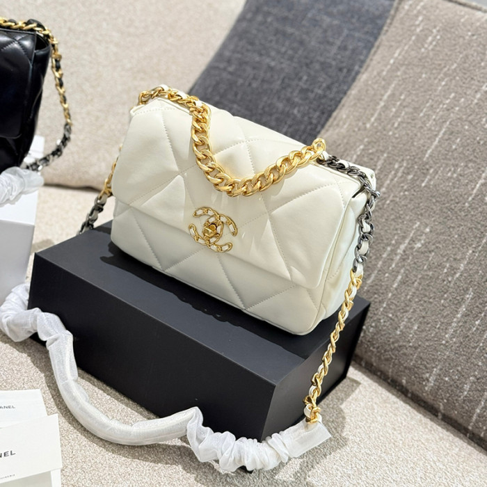 Women Flap Bag Clutch Shoulder Handbags Crossbody Tote Hobo Shopper Bag