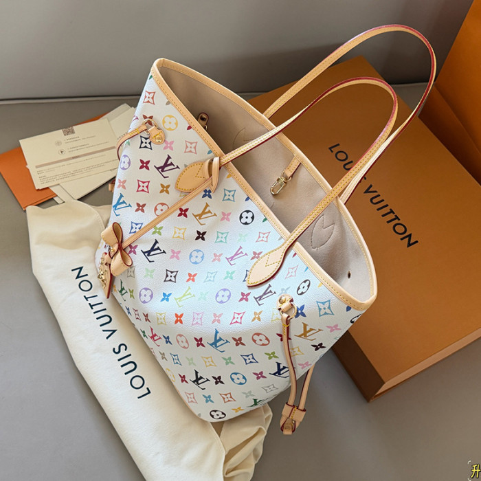 Women Flap Bag Clutch Shoulder Handbags Crossbody Tote Hobo Shopper Bag