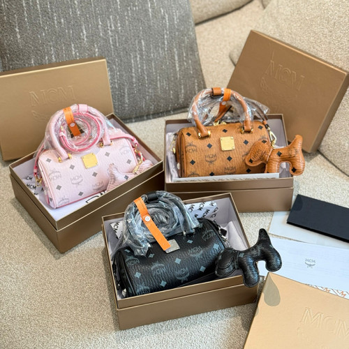 Women Flap Bag Clutch Shoulder Handbags Crossbody Tote Hobo Shopper Bag