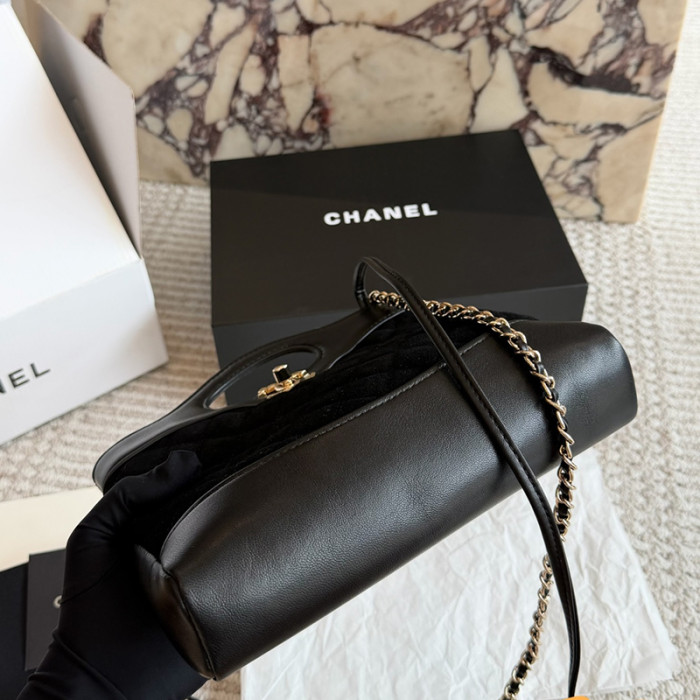 Women Flap Bag Clutch Shoulder Handbags Crossbody Tote Hobo Shopper Bag