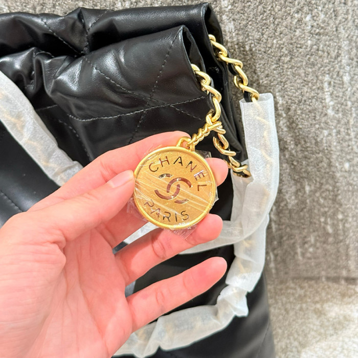 Women Flap Bag Clutch Shoulder Handbags Crossbody Tote Hobo Shopper Bag