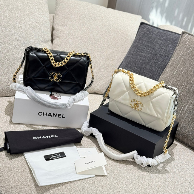 Women Flap Bag Clutch Shoulder Handbags Crossbody Tote Hobo Shopper Bag