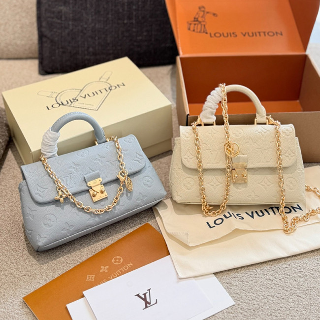 Women Flap Bag Clutch Shoulder Handbags Crossbody Tote Hobo Shopper Bag