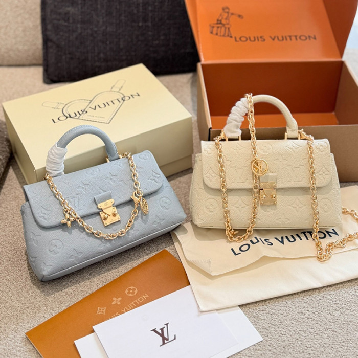 Women Flap Bag Clutch Shoulder Handbags Crossbody Tote Hobo Shopper Bag