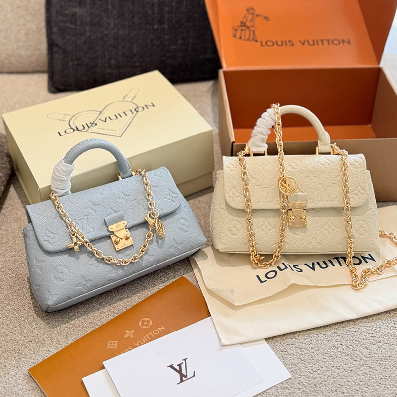 Women Flap Bag Clutch Shoulder Handbags Crossbody Tote Hobo Shopper Bag