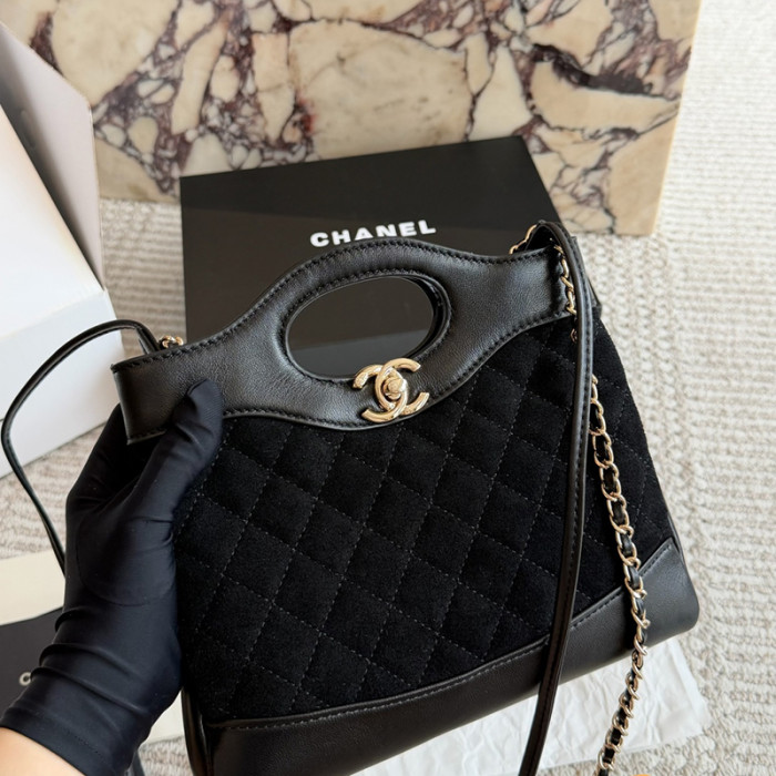 Women Flap Bag Clutch Shoulder Handbags Crossbody Tote Hobo Shopper Bag