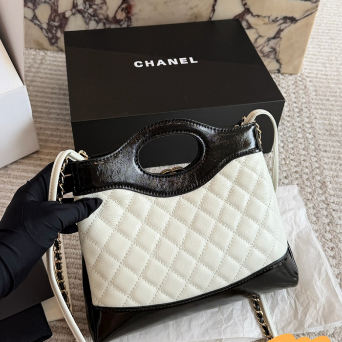 Women Flap Bag Clutch Shoulder Handbags Crossbody Tote Hobo Shopper Bag