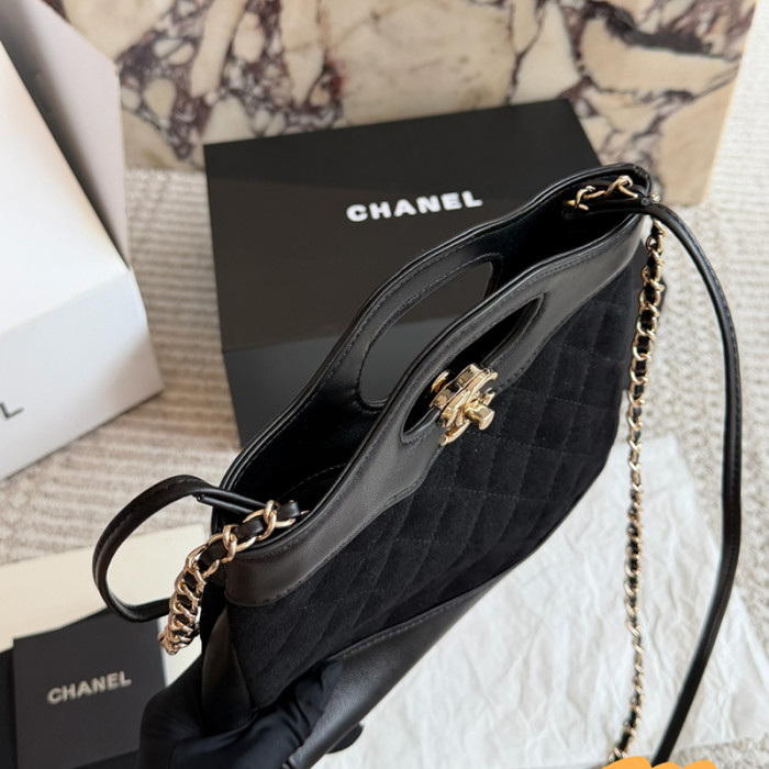 Women Flap Bag Clutch Shoulder Handbags Crossbody Tote Hobo Shopper Bag