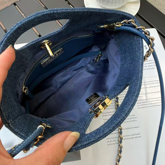 Women Flap Bag Clutch Shoulder Handbags Crossbody Tote Hobo Shopper Bag