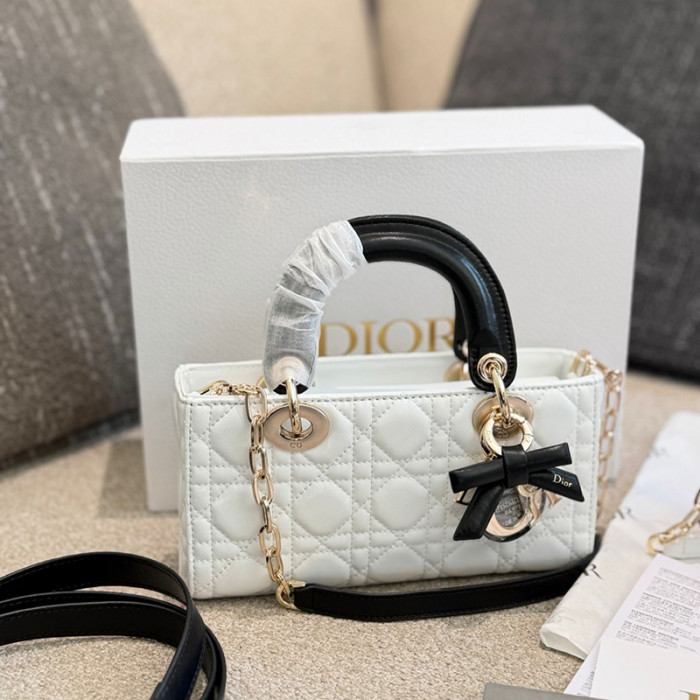 Women Flap Bag Clutch Shoulder Handbags Crossbody Tote Hobo Shopper Bag