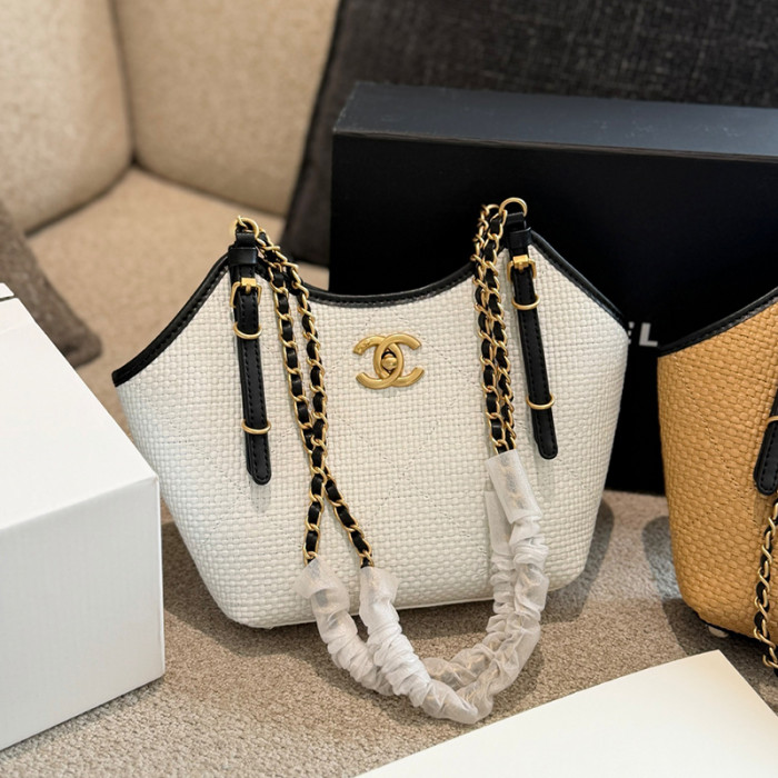 Women Flap Bag Clutch Shoulder Handbags Crossbody Tote Hobo Shopper Bag