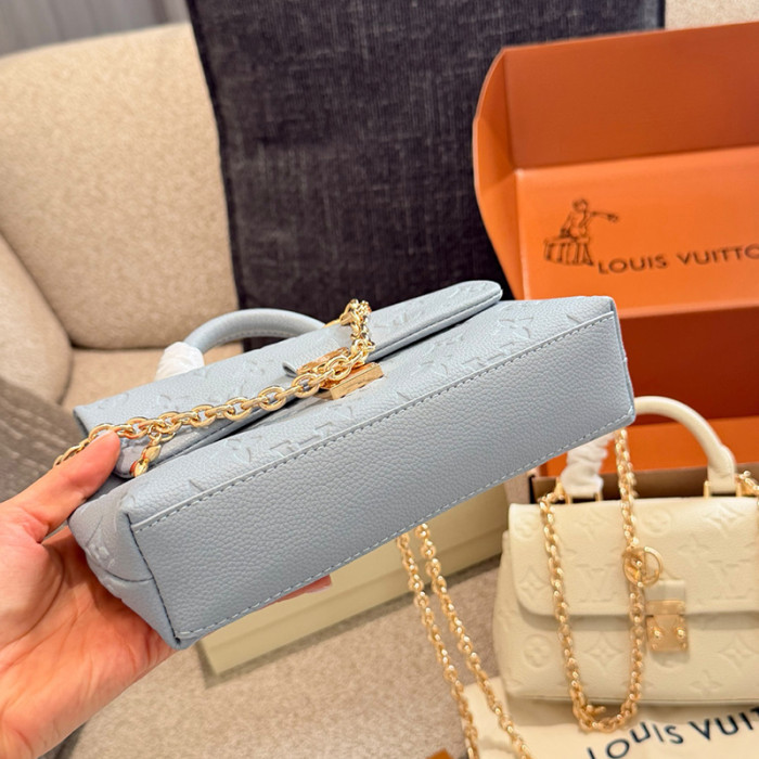 Women Flap Bag Clutch Shoulder Handbags Crossbody Tote Hobo Shopper Bag