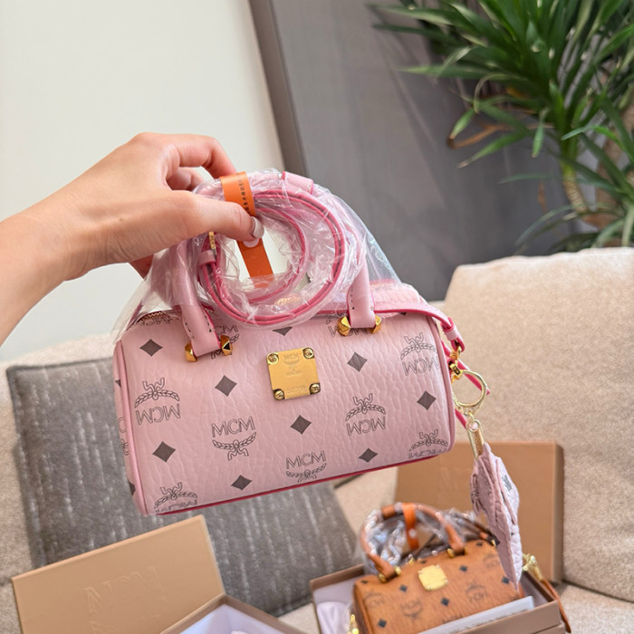 Women Flap Bag Clutch Shoulder Handbags Crossbody Tote Hobo Shopper Bag