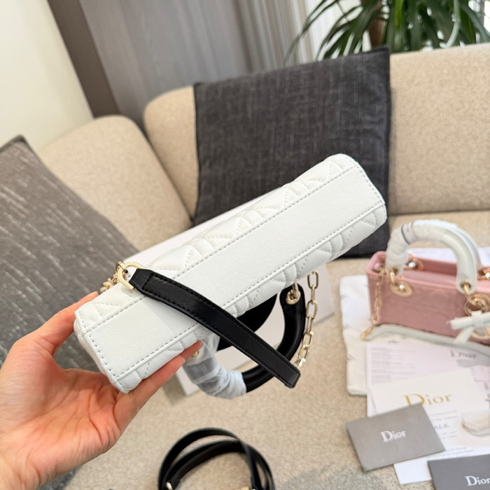 Women Flap Bag Clutch Shoulder Handbags Crossbody Tote Hobo Shopper Bag