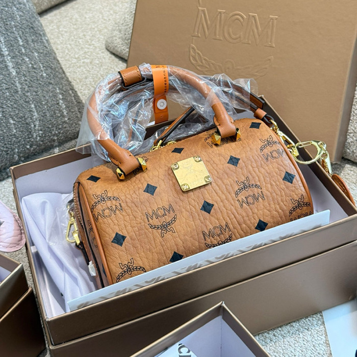 Women Flap Bag Clutch Shoulder Handbags Crossbody Tote Hobo Shopper Bag