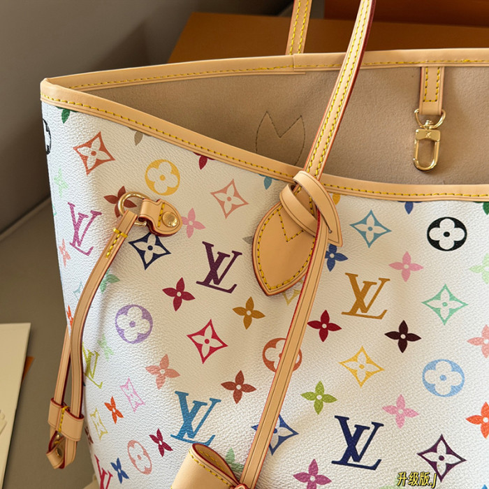 Women Flap Bag Clutch Shoulder Handbags Crossbody Tote Hobo Shopper Bag