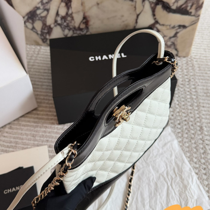 Women Flap Bag Clutch Shoulder Handbags Crossbody Tote Hobo Shopper Bag